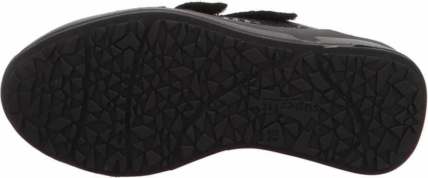 Superfit Modern Sneaker - Foto 2