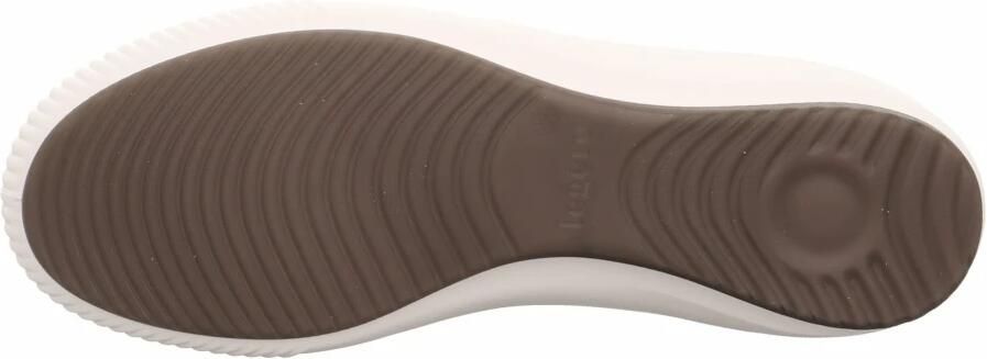Legero Sneakers TANARO 5.0 vrijetijdsschoen lage schoen veterschoen met zachte schachtafwerking - Foto 2