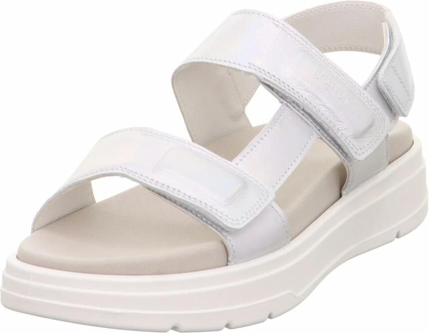 Legero Sandaal 'Sunwalker'