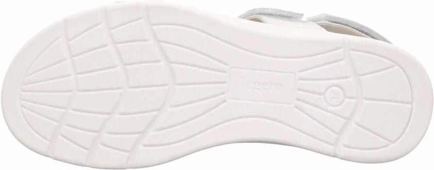 Legero Sandaal 'Sunwalker' - Foto 2