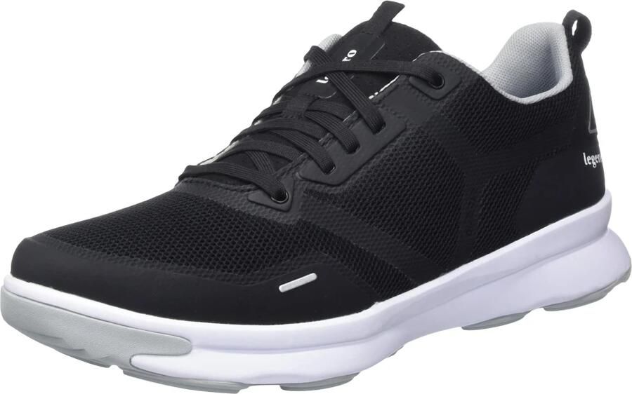 Superfit Ready Gore-Tex Sneaker