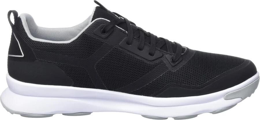 Superfit Ready Gore-Tex Sneaker - Foto 2