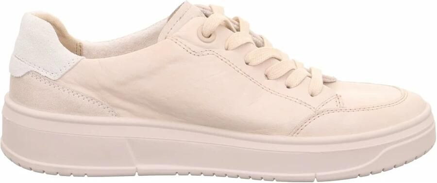 Legero Sneakers laag 'Rejoise'
