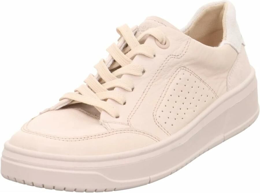 Legero Sneakers laag 'Rejoise' - Foto 2
