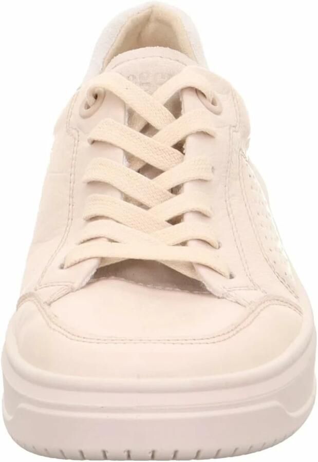 Legero Sneakers laag 'Rejoise' - Foto 4