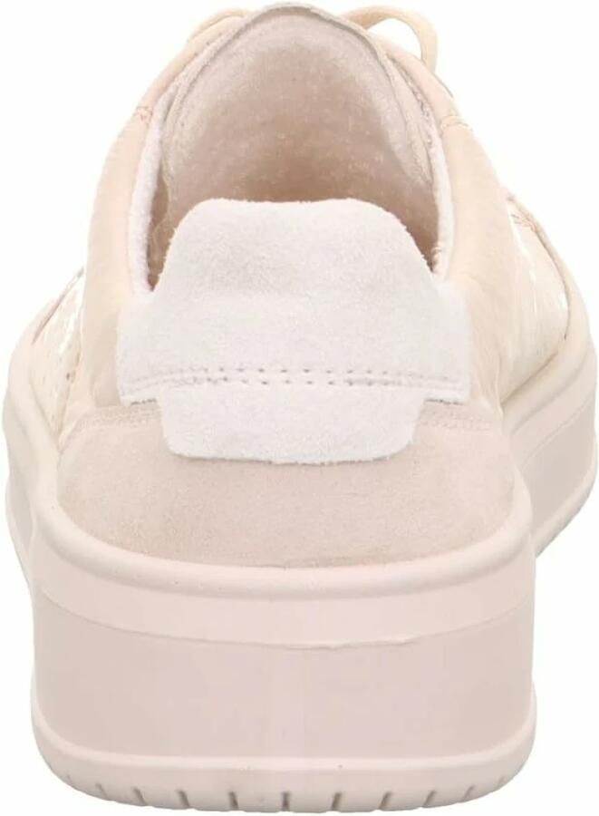 Legero Sneakers laag 'Rejoise' - Foto 3
