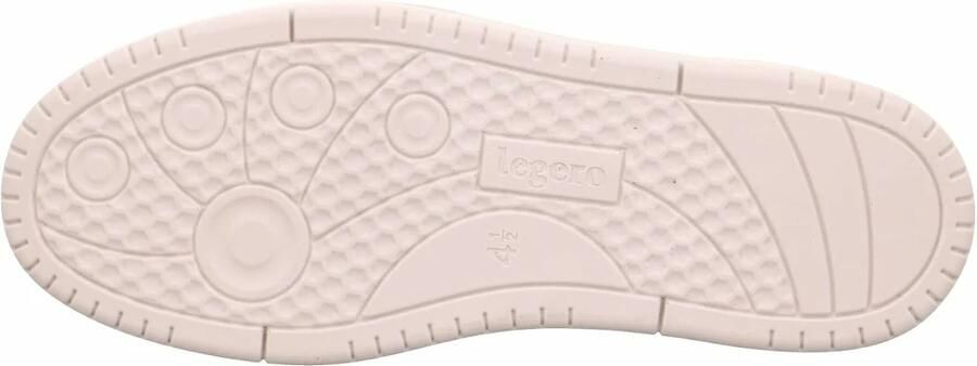 Legero Sneakers laag 'Rejoise' - Foto 5