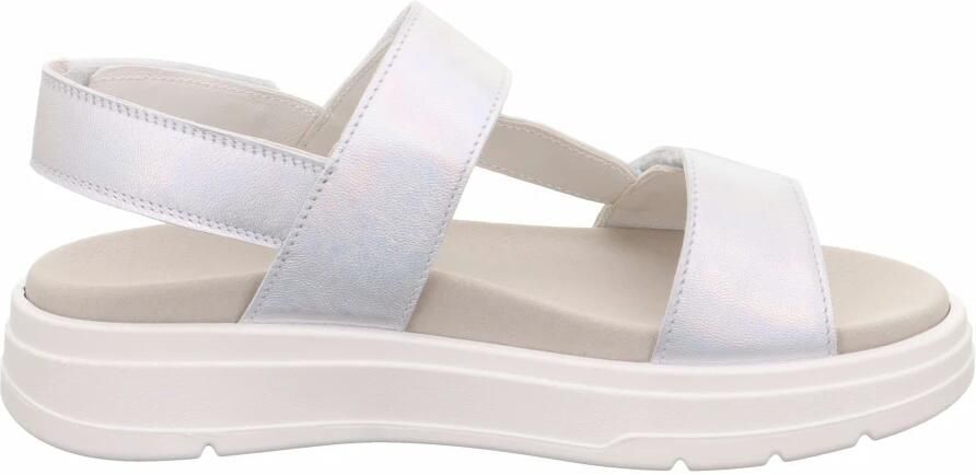 Legero Sandaal 'Sunwalker'