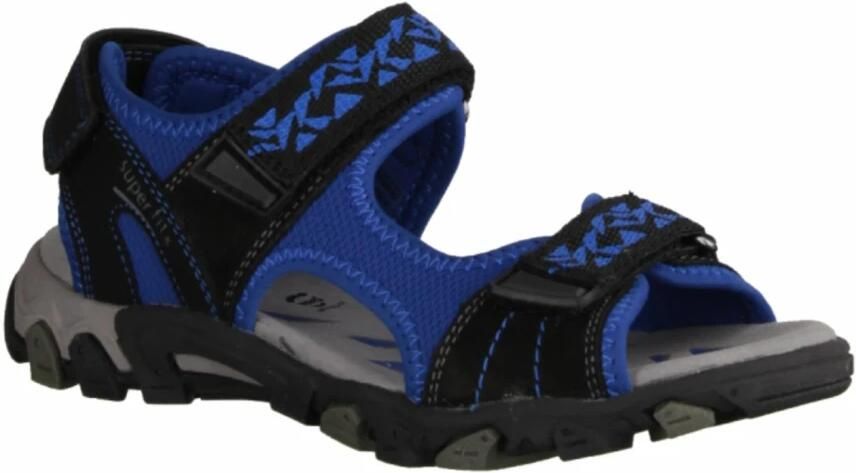 Superfit Outdoor Sandal