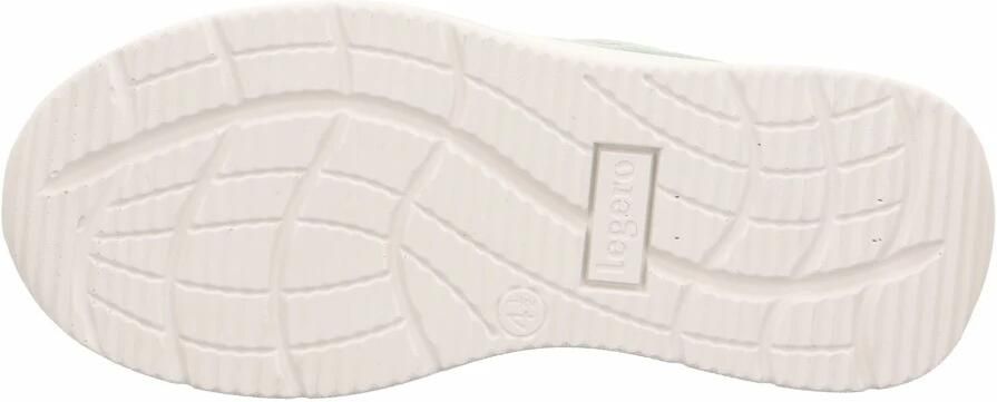 Superfit Sneaker - Foto 2