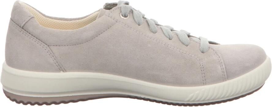 Legero Sneakers TANARO 5.0 comfortschoen vrijetijdsschoen veterschoen met rits - Foto 3