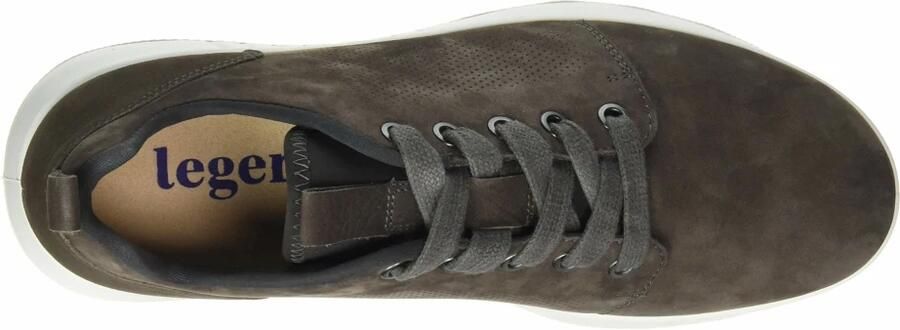 Superfit Sneakers - Foto 2