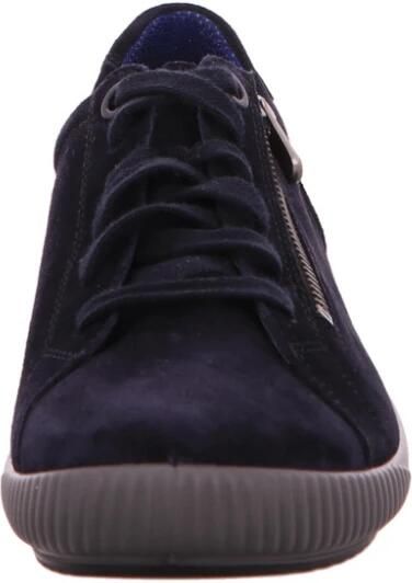 Legero Sneakers TANARO 5.0 waterdichte gore-tex membraan vrijetijdsschoen lage schoen veterschoen - Foto 3