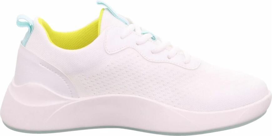 Legero Sneakers laag