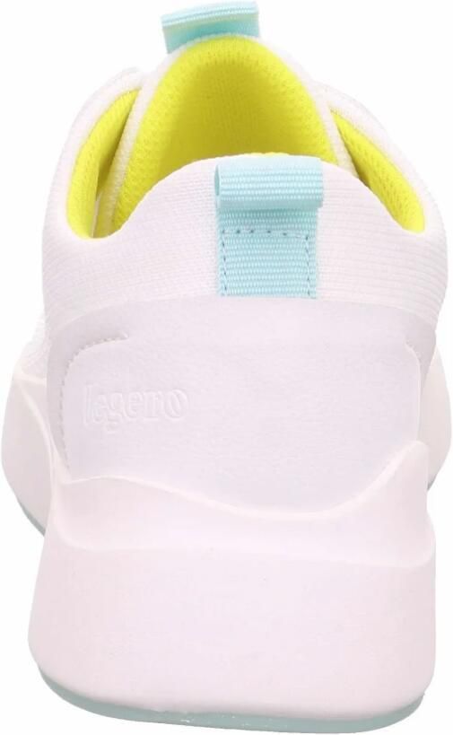 Legero Sneakers laag - Foto 2
