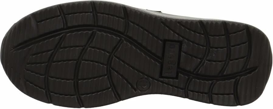 Superfit Sneakers - Foto 2