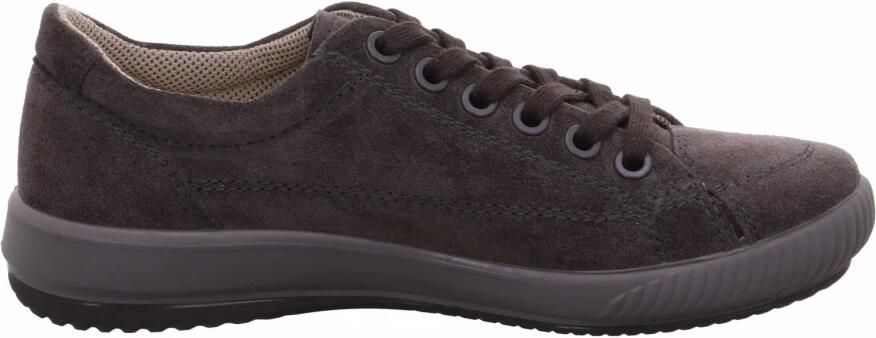 Legero Sneakers TANARO 5.0 Vrijetijdsschoen lage schoen veterschoen met zachte schachtafwerking - Foto 3
