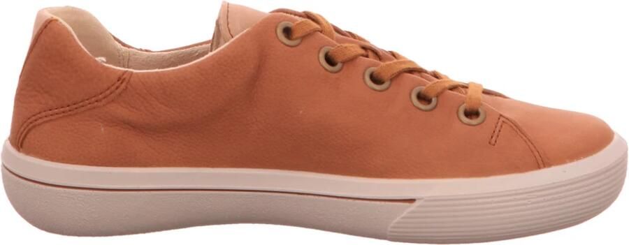 Superfit Sneakers - Foto 2