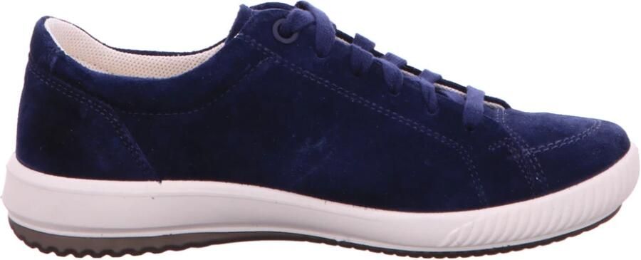 Superfit Sneakers - Foto 2