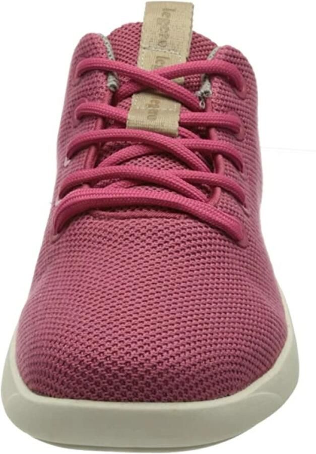 Superfit Sneakers - Foto 2