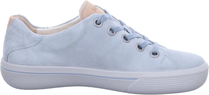 Superfit Sneakers - Foto 2