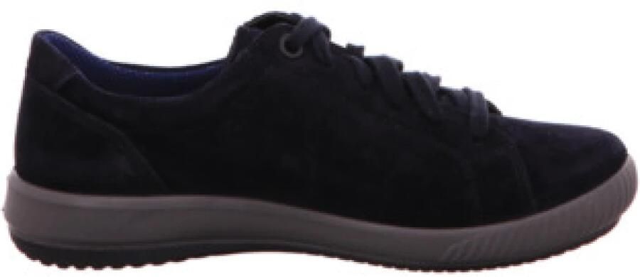 Superfit Sneakers - Foto 2