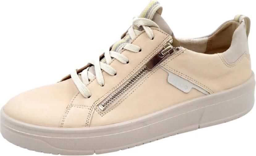 Legero Sneakers laag