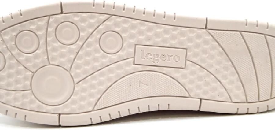 Legero Sneakers laag - Foto 2