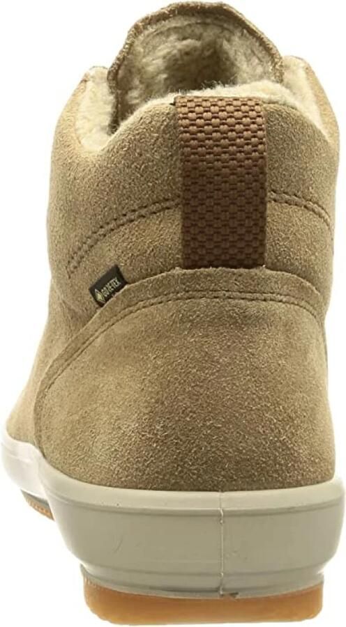 Legero Hoge veterschoenen TANARO 5.0 - Foto 2