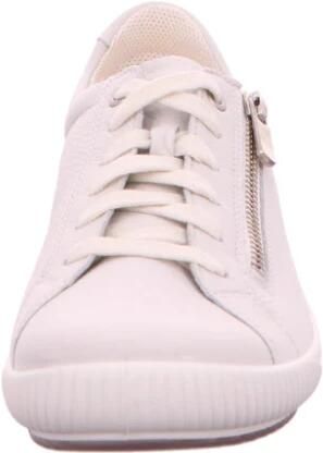 Legero Sneakers TANARO 5.0 comfortschoen vrijetijdsschoen veterschoen met rits - Foto 4