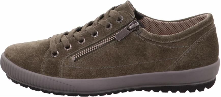 Legero Sneakers laag