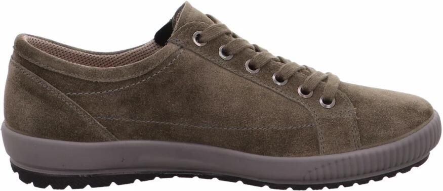 Legero Sneakers laag - Foto 2