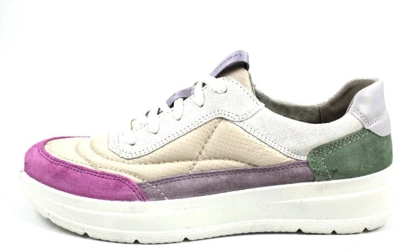 Superfit Sprinter Sneaker