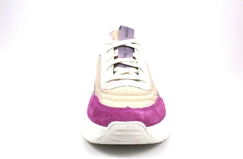 Superfit Sprinter Sneaker - Foto 2