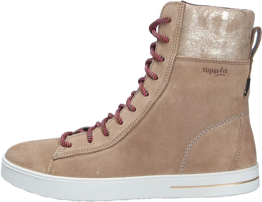 Superfit Stella Veterlaars