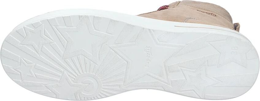 Superfit Stella Veterlaars - Foto 2