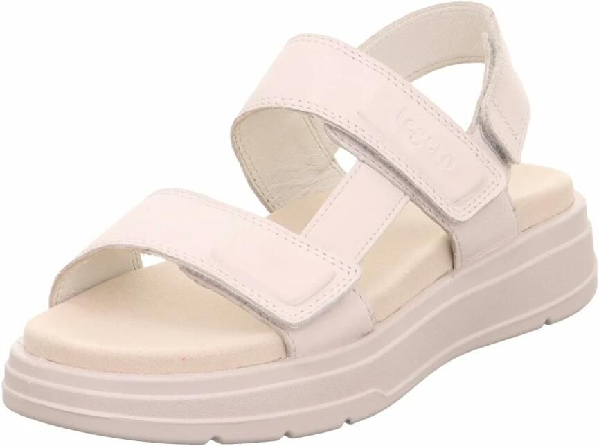 Superfit Beige Volwassen Schoenen Tijdloos Design