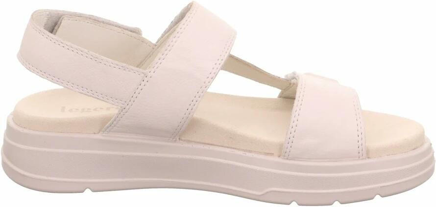 Superfit Beige Volwassen Schoenen Tijdloos Design - Foto 4