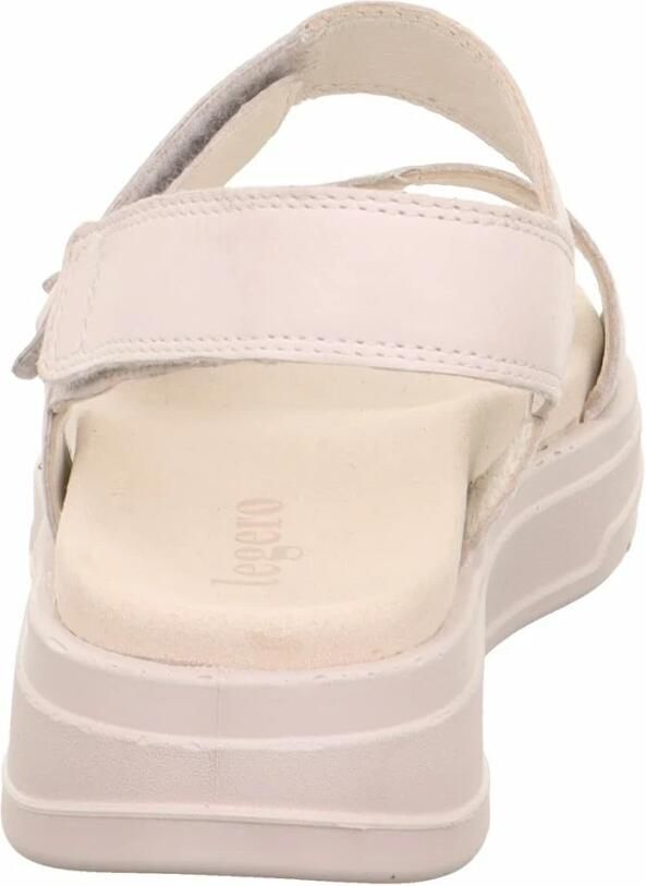 Superfit Beige Volwassen Schoenen Tijdloos Design - Foto 2