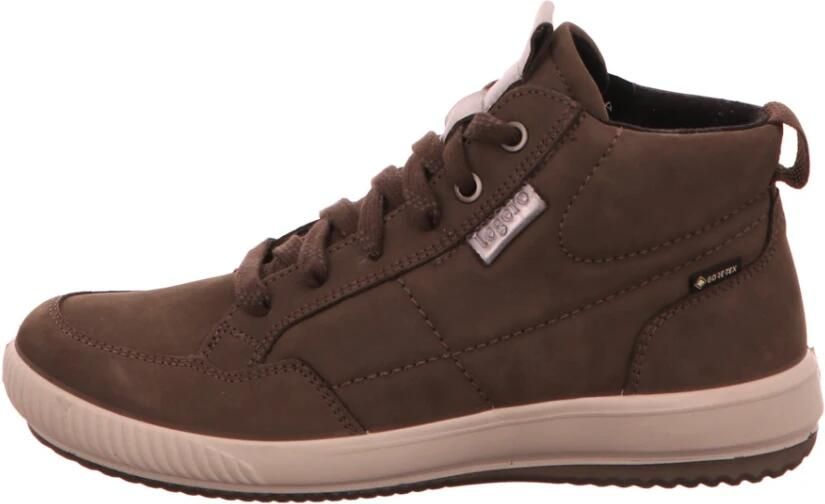 Superfit Veterlaarzen