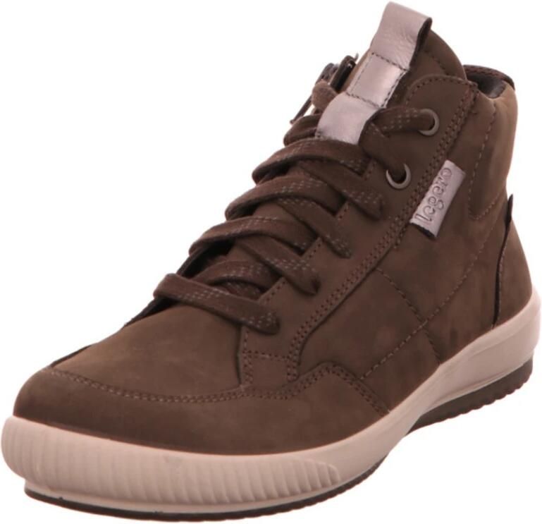 Superfit Veterlaarzen - Foto 2