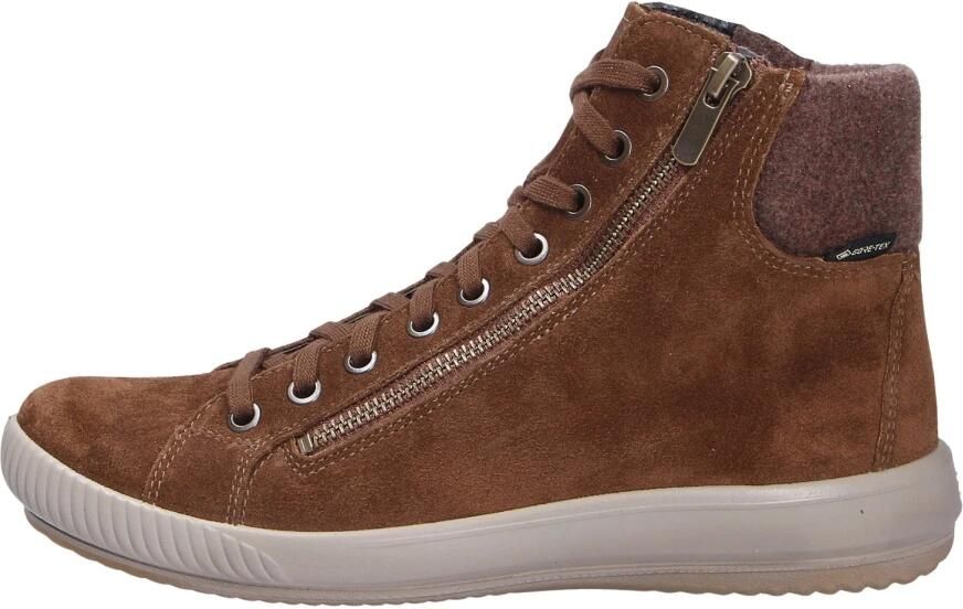 Superfit Winter Boots