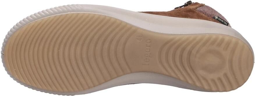 Superfit Winter Boots - Foto 2