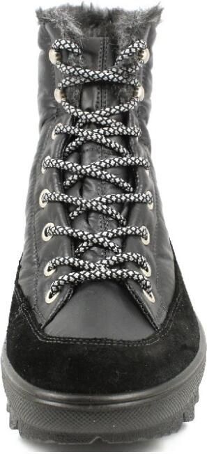 Legero Winterlaarzen NOVARA Tong met sneeuwvang - Foto 2