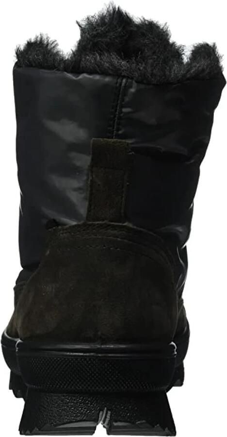 Superfit Winterlaarzen - Foto 2