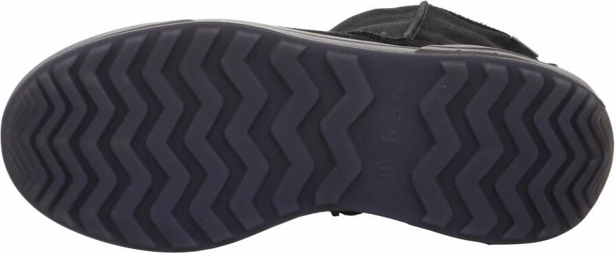 Legero Winterlaarsjes Cosy met gore-tex - Foto 2