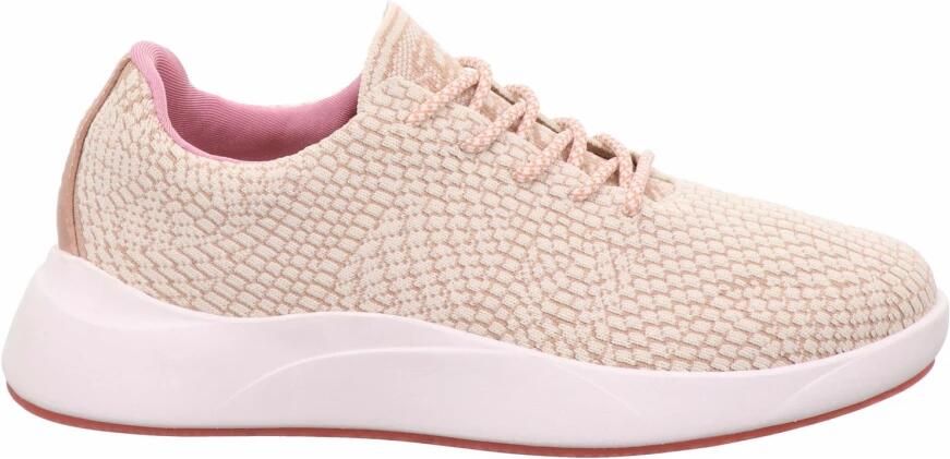 Superfit Witte Sneakers voor Ultiem Comfort - Foto 2