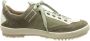 Legero Veterschoenen TANARO TREKKING met gore tex membranen in wijdte g - Thumbnail 1