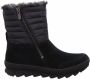 Legero Snowboots Winterlaarzen NOVARA met waterdichte gore-tex-membraan - Thumbnail 2