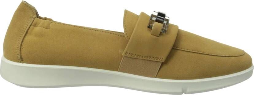 Superfit Tijdloze stijlvolle volwassen schoenen